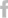 sns01