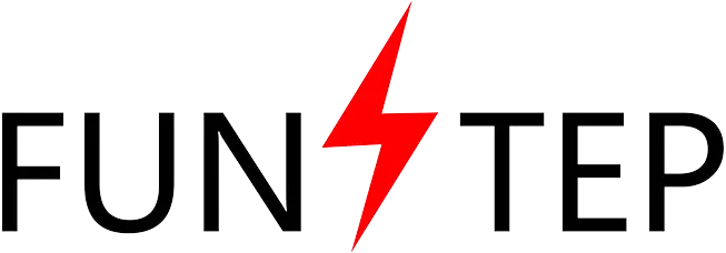 HANGZHOU FUNSTEP TRADING CO.,LTD