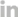 sns01