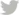sns01