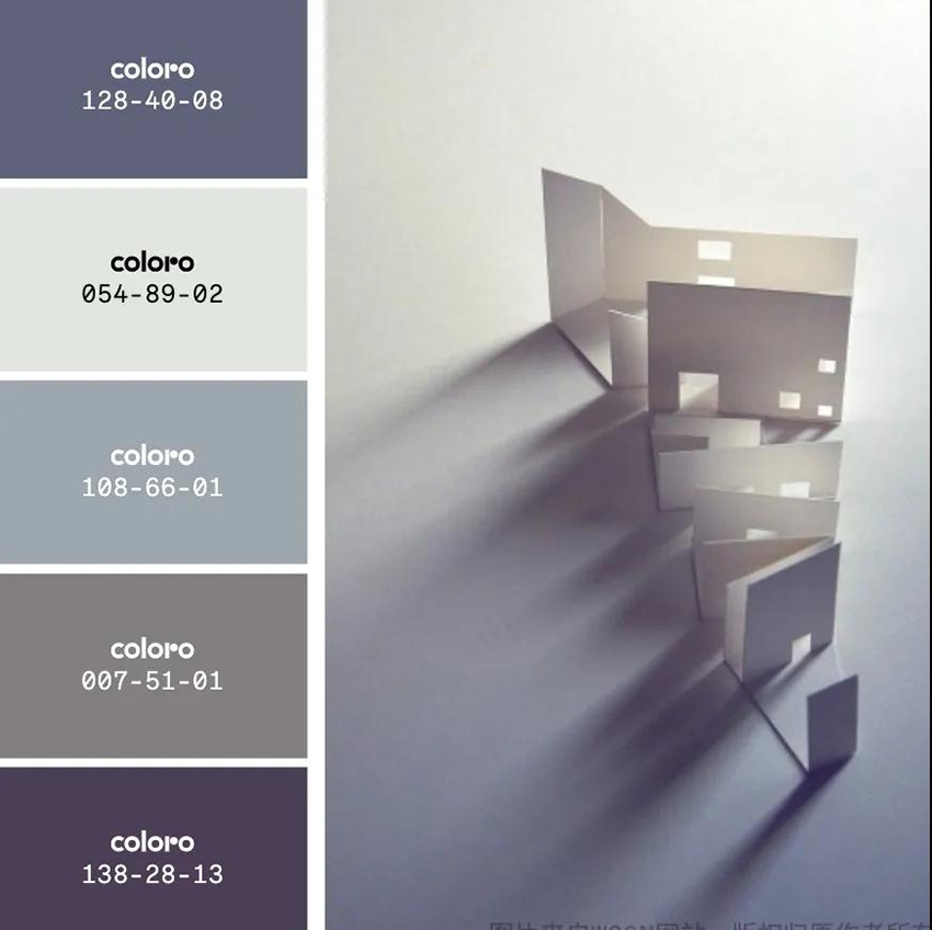 05 Grey + versatile check
