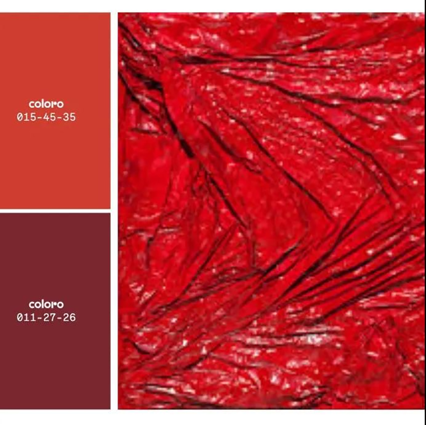 07 Academic Red + light Retro