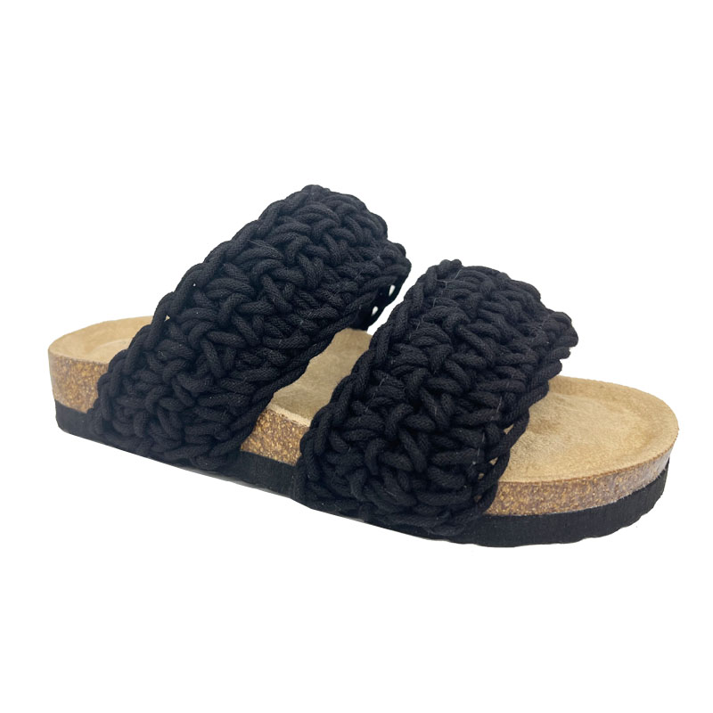 Children Orthopedic Sandals with Arch Support